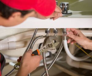 About Septic Pumping Service Buckley, WA